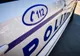 Dosar penal pentru infracțiunea de braconaj cinegetic