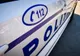 Copil de 5 ani rănit în urma unui accident rutier în comuna Orbeasca