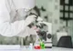 CORONAVIRUS ROMÂNIA: Noul bilanț oficial - 15.778 de cazuri noi și 7.685 de persoane vindecate