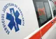 Studenta decedată în căminul din Timișoara nu avea coronavirus
