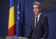 Guvernul a anunțat CE măsuri vor fi luate după data de 15 mai