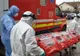 Încă nouă persoane infectate cu noul coronavirus au murit