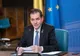 Orban: Guvernul alocă resurse pentru achiziția de tabelete pentru copii și măști pentru persoanele vulnerabile