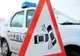 Accident rutier produs de un tânăr de 19 ani, pe raza comunei Plopii-Slăvitești