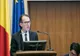 Florin Cîțu a anunțat marți că plata salariilor și pensiilor nu va întârzia