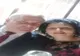 Arestări în dosarul „Volei Municipal Zalău”: Vasile și Daniela Coța, arestați preventiv pentru 30 de zile 