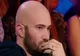 Mihai Bendeac, depistat pozitiv coronavirus