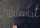 Calendarul de Bacalaureat, publicat de Ministerul Educației. Care sunt noutățile