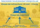 Ministerul Educației a anunțat calendarul înscrierilor la GRĂDINIȚĂ