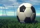 Când vor putea relua pregătirile echipele de fotbal din Liga a IV-a şi a V-a