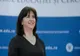 Monica Anisie, ULTIMELE precizări înaintea Evaluării Naționale