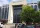 Amenințare cu bombă la Tribunalul București. Întreaga clădire a fost evacuată