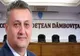 100% TU DECIZI! Alexandru Oprea, baronul acoperiților din Dâmbovița. Pensie de ofițer în rezervă și salariu baban la CJ