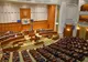 Dublarea alocațiilor copiilor, adoptată de Parlament