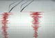 CUTREMUR de 4,8 grade, cu puțin timp în urmă, în zona seismică Vrancea