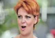 100% TU DECIZI! Lia Olguța Vasilescu, karatista iute la mânie. Arestată preventiv pentru mai multe infracțiuni