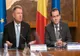 Guvernul va lua noi măsuri economice în perioada următoare, extrem de importante