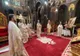 Guvernul a decis redeschiderea bisericilor! De când pot fi reluate slujbele în interior