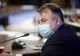Nelu Tătaru: ”S-a decis să AMÂNĂM a patra etapă a măsurilor de relaxare care erau prevăzute pentru 1 iulie”