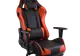 Cum sӑ alegi un scaun pentru Gaming? (P)