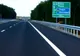 Polițiștii români prezenți astăzi în stațiunile montane și pe A2 București Constanța. Se recomandă rute alternative