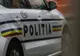 Accident la Videle, în Teleorman. Un şofer începător băut a făcut PRĂPĂD