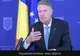 Klaus Iohannis, după explozia cazurilor Covid: Suntem într-o situație foarte complicată. E greu de imaginat cum va arăta o nouă fază de relaxare