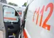 Un bărbat din Teleorman a provocat un accident rutier în Olt, în urma căruia a murit fetiţa sa de doar nouă luni