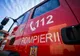 Purtătorul de cuvânt al ISU Teleorman confirmat pozitiv cu COVID-19