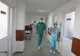 555 de infectări noi cu COVID-19, în ultimele 24 de ore. Situaţia pe judeţe