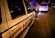 Accident mortal, în Teleorman: Cioban spulberat de o maşină, pe un drum naţional