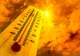 Val de CANICULĂ peste România. Temperaturi de foc, disconfort termic accentuat