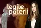 EDITORIAL Mădălina Dobrovolschi: A plouat și i-a adunat ...