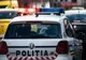Un bărbat din Teleorman, care era băut, a provocat un accident în Gorj