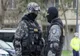 Prins cu arma în portbagaj
