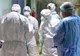 Număr mare de cazuri, în ultimele 24 de ore. Situaţia pe judeţe