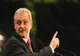 Liviu Dragnea a vrut sa DEA LOVITURA FINALA celor din PSD! Ce l-a impiedicat