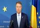 Acord istoric la Bruxelles: România primește o sumă record! Klaus Iohannis a câștigat, astăzi, alegerile