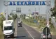 Alexandria, sub caracatița PSD de 30 de ani. Fieful lui Dragnea, ajuns în paragină, se vrea resuscitat de un nou candidat: Veronica Mitran