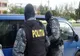 10 persoane audiate după descinderile din Ilfov și Teleorman