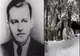 Teleorman în istorie: Ziua intelectualului din „magica lume interbelică”