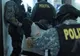 Descinderi în Teleorman, într-un dosar de trafic de ţigări. Un bărbat, arestat preventiv
