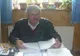 DOLIU în PSD: Un primar a încetat din viaţă