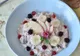 Fulgii de ovăz - ce conţin şi ce beneficii au pentru sănătate (P)