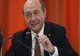 Traian Băsescu a vorbit la Realitatea PLUS despre imaginile de la înmormântarea interlopului Emi Pian