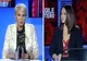 Cel mai rău scenariu pentru începerea anului școlar, explicat la LEGILE PUTERII | Raluca Turcan: ”Am concentrat foarte multe resurse și eforturi”