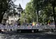 Scandal la 2 ani de la momentul 10 august. Veronica Mitran: CAB trebuie să se pronunţe pentru redeschiderea dosarului