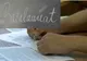 Încep probele scrise ale Bacalaureatului de toamnă