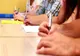 Un profesor din Teleorman a fost eliminat din examenul de titularizare