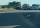 FOTO. Doi pompieri, intervenţie salvatoare în Teleorman. Mai mulţi răniţi într-un accident rutier